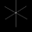Daimon