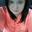 Dani_bby992