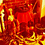 Dark_God Dark_God