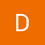 David_Domaguina