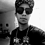 David_lee360