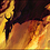 Dawnbringer