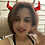 Daylee_Dreamer