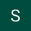 Deavon_swedet