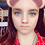Delaneyfaith Delaneyfaith
