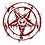 Demonjazuan666