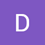 Dev_Connors