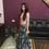 Devangana_Maheshwari