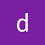 devil_b