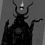 Devildice_368