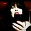 devilslittlesister
