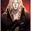 DraculAlucard