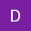 Dustin_Dyson