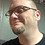 Eddie_Romanov