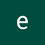 efficient_queen