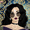 Eirene