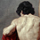 elijah_west elijah_west