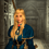 Elona