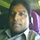 ELSTAN_ANTHONY_FERNA