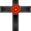 Epsilon