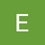 Eric_Murphy