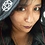 Evilqueen420 Evilqueen420