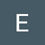 evnstrlite