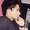 Faiz_Qureshi