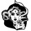FallenSeraph FallenSeraph