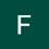 Fannard_Watterson