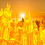 fireTrine
