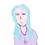 Fish_Sparkles