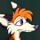 foxinabox