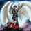 Gabriel_Herald