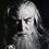 Gandalf