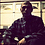 Geeboy805 Geeboy805