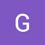 Georgina_Laverick