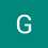 Gkgur_Gusy