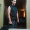 Glenn_Shepard