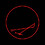 Goatmarked