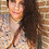 Goddessalchemy Goddessalchemy