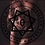 GoddessMaRed