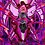 GokuBlack22