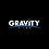 Gravity_Films
