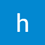 happy_social