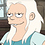 Hawke