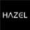 Hazel