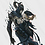Hellborn_Child