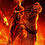 helldemon