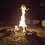 Hellfire